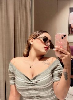 Most Demanded Call Girl in Your City - escort in Navi Mumbai Photo 1 of 8