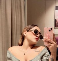 Most Demanded Call Girl in Your City - escort in Navi Mumbai