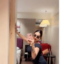 Most Demanded Call Girl in Your City - escort in Navi Mumbai