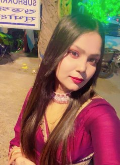 Most Demanded Call Girl in Your City - escort in Navi Mumbai Photo 7 of 8