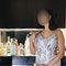 Cosmopolitan classy goddess escort - escort in Bangalore Photo 2 of 10