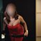 Cosmopolitan classy goddess escort - escort in Bangalore Photo 3 of 10