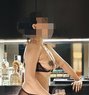 Cosmopolitan classy goddess escort - escort in Bangalore Photo 10 of 10