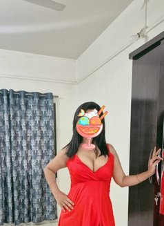 Cash money and Independent Genuine Escor - escort in Pune Photo 1 of 2