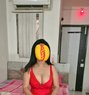 Cash money and Independent Genuine Escor - escort in Pune Photo 2 of 2