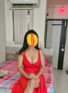 Cash money and Independent Genuine Escor - escort in Pune Photo 2 of 2
