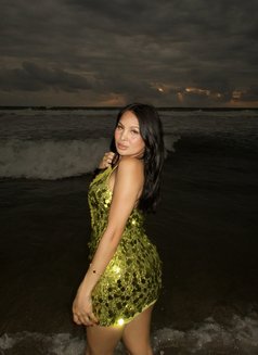 ✮✮ MOST IN DEMAND TS ALESSANDRA ✮✮ - Transsexual escort in Bangkok Photo 28 of 30