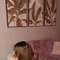 ✮✮MOST in DEMAND TS ALESSANDRA ✮✮ - Transsexual escort in Dubai Photo 4 of 30