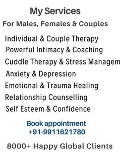 BBC Bull, most loved by Ladies & Couples - Male escort in Mumbai Photo 16 of 16