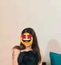 Most Luxury & Genuine No Advance Escorts - escort in Pune Photo 1 of 2