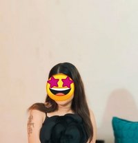 Most Luxury & Genuine No Advance Escorts - puta in Pune