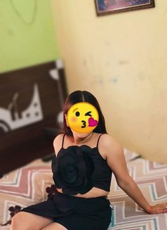 Most Luxury & Genuine No Advance Escorts - escort in Pune Photo 2 of 2