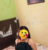 Most Luxury & Genuine No Advance Escorts - puta in Pune