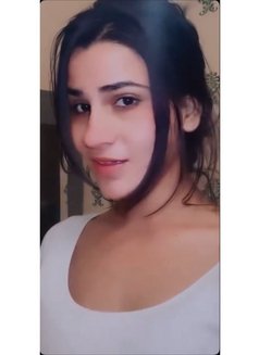 ost Popular VIP Independent (Naina)♀️ - escort in Bangalore Photo 3 of 4
