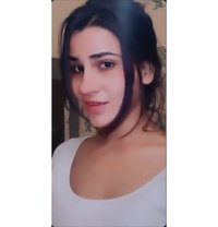 🎖Most Popular VIP Independent (Naina)♀️ - puta in Bangalore