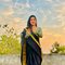 🎖Most Popular VIP Independent (Naina)♀️ - escort in Bangalore Photo 4 of 5