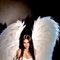 The Heavenly Body just Landed - escort in Taichung Photo 2 of 24