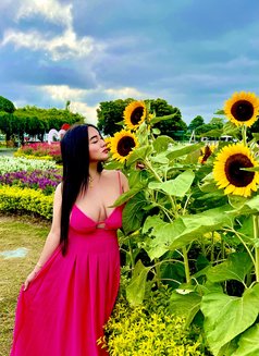 The Heavenly Body just Landed - escort in Taichung Photo 21 of 23