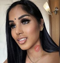 Most Requested GoodReviews - puta in Bangkok