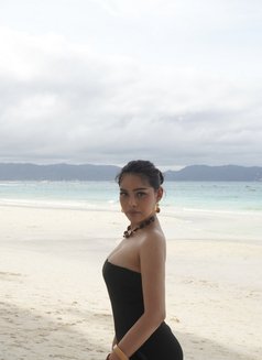 Most Requested In Tokyo Stefhania - escort in Tokyo Photo 15 of 19