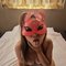 Most Review deeptroat bj expert - escort in Manila Photo 3 of 3