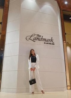 Deeptroat blowjob expert anal and pussy - puta in Manila Photo 4 of 15