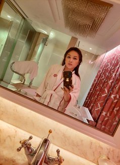 Deeptroat blowjob expert anal and pussy - puta in Manila Photo 10 of 15