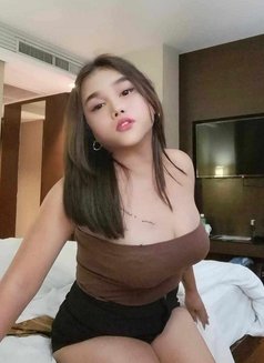 Deeptroat blowjob expert anal and pussy - puta in Manila Photo 11 of 15