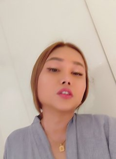 Deeptroat blowjob expert anal and pussy - puta in Manila Photo 14 of 15