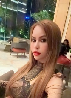 HOT AND GORGEOUS JANNAH( 5 days left) - escort in Colombo Photo 10 of 20