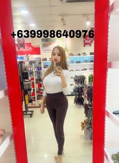 HOT AND GORGEOUS JANNAH( 5 days left) - escort in Colombo Photo 13 of 20