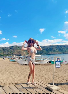MOST REVIEWED ESCORT JANNAH JUST LANDED - puta in Colombo Photo 20 of 20