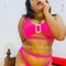 MOST REVIEWED REHANA LIVE CAM - escort in Colombo