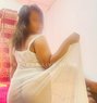 MOST REVIEWED REHANA WITH FACE LIVE CAM - escort in Colombo Photo 30 of 30