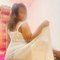 MOST REVIEWED REHANA WITH FACE LIVE CAM - puta in Colombo