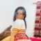 MOST REVIEWED REHANA WITH FACE LIVE CAM - escort in Colombo