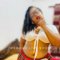 MOST REVIEWED REHANA WITH FACE LIVE CAM - escort in Colombo Photo 1 of 30