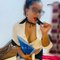 MOST REVIEWED REHANA WITH FACE LIVE CAM - escort in Colombo