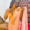 MOST REVIEWED REHANA WITH FACE LIVE CAM - escort in Colombo