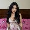 ㋛Most reviews/Best BJ⌒♥ - puta in Muscat Photo 2 of 8