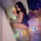 ㋛Most reviews/Best BJ⌒♥ - puta in Muscat Photo 3 of 8