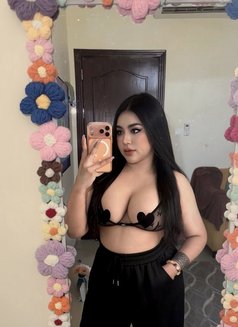 ㋛MOST Reviews🇹🇭⌒♥ - escort in Jubail Photo 6 of 7
