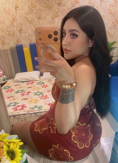 ㋛MOST Reviews🇹🇭⌒♥ - escort in Jubail Photo 7 of 7