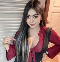 ㋛Most Reviews🇹🇭⌒♥ - escort in Pattaya Photo 9 of 9