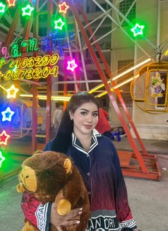 ㋛Most Reviews🇹🇭⌒♥ - escort in Pattaya Photo 5 of 8