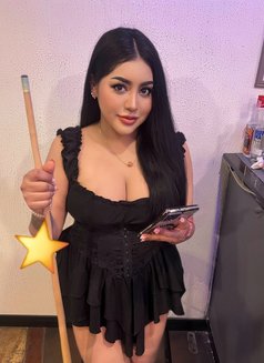 ㋛Most Reviews🇹🇭⌒♥ - escort in Pattaya Photo 6 of 8