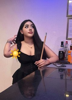 ㋛Most Reviews🇹🇭⌒♥ - escort in Pattaya Photo 8 of 8