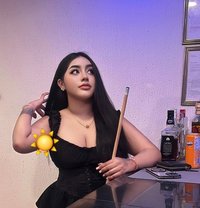 ㋛Most Reviews🇹🇭⌒♥ - escort in Pattaya