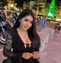 ㋛Most Reviews🇹🇭⌒♥ - escort in Pattaya