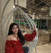 ㋛Most Reviews🇹🇭⌒♥ - escort in Pattaya